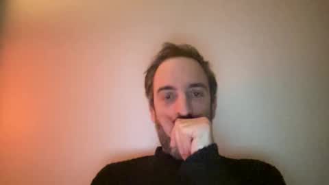 Snapshot of whiskylovexxx chatting on February 10, 2026, 10:14 pm WhiskyLove online show from February 10, 2026, 10:14 pm