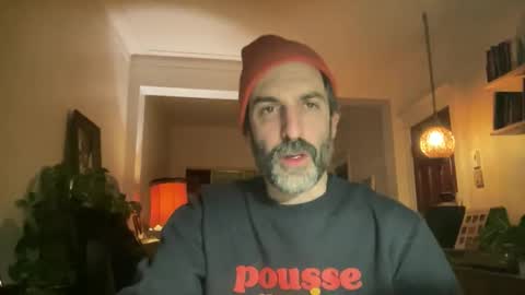 Snapshot of whiskylovexxx chatting on February 13, 2026, 1:23 am WhiskyLove online show from February 13, 2026, 1:23 am