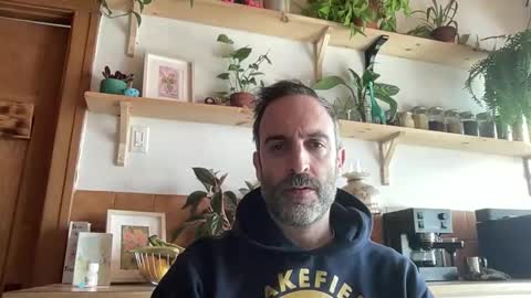 Snapshot of whiskylovexxx chatting on March 17, 2026, 3:48 pm WhiskyLove online show from March 17, 2026, 3:48 pm