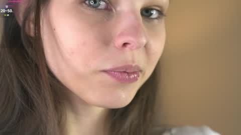 Naomi online show from December 15, 2024, 11:53 pm