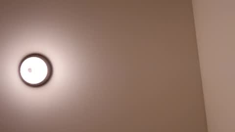 Snapshot of whispereddy chatting on March 29, 2026, 6:41 pm whispereddy online show from March 29, 2026, 6:41 pm