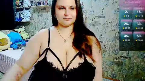 whisperinthedarkk online show from May 25, 2026, 9:32 pm