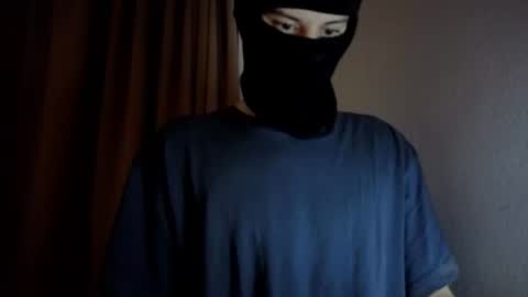 whispero_o online show from January 10, 2026, 6:42 pm