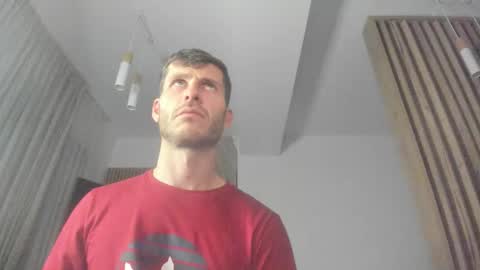 Michael online show from November 13, 2025, 7:57 pm