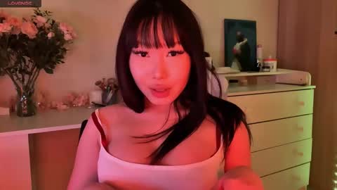 Snapshot of whispersofdarsy chatting on February 18, 2026, 7:32 pm whispersofdarsy online show from February 18, 2026, 7:32 pm