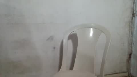 white boy online show from January 31, 2025, 5:19 am