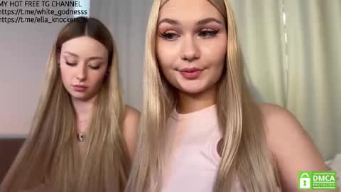 Snapshot of white_godness chatting on October 8, 2025, 1:09 pm Chloe    NEXT STREAM - 1 december online show from October 8, 2025, 1:09 pm