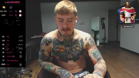 Max online show from December 10, 2024, 6:22 am