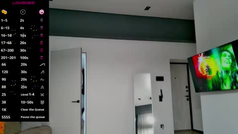 Max online show from March 28, 2026, 1:33 pm