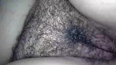 white_sexy_ online show from December 5, 2025, 10:57 am