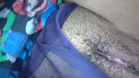 white_sexy_ online show from January 10, 2026, 10:28 am