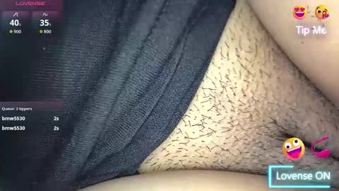 white_sexy_ online show from February 17, 2026, 12:29 am