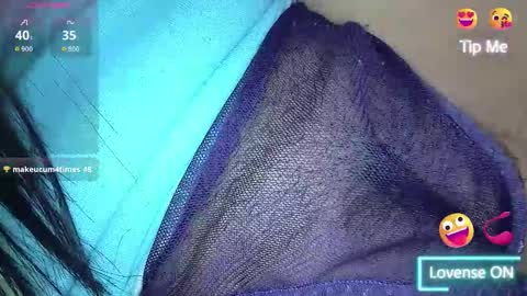 white_sexy_ online show from March 16, 2026, 10:58 pm