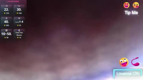 white_sexy_ online show from March 22, 2026, 10:40 am