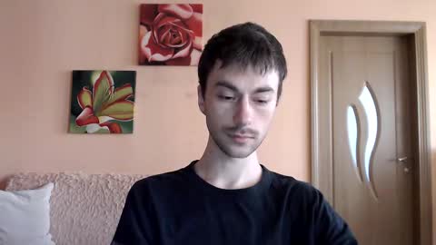 Snapshot of white_sport chatting on March 2, 2026, 12:34 pm Tom online show from March 2, 2026, 12:34 pm