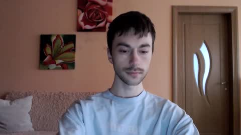 Snapshot of white_sport chatting on March 3, 2026, 1:28 pm Tom online show from March 3, 2026, 1:28 pm