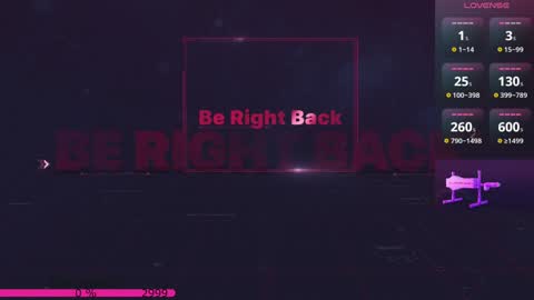 white_widow_ online show from December 18, 2024, 11:02 am