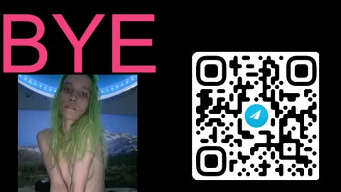 white_widow_ online show from February 19, 2025, 2:34 pm