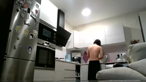 Snapshot of white_wolf__ chatting on February 26, 2025, 6:21 pm white_wolf__ online show from February 26, 2025, 6:21 pm