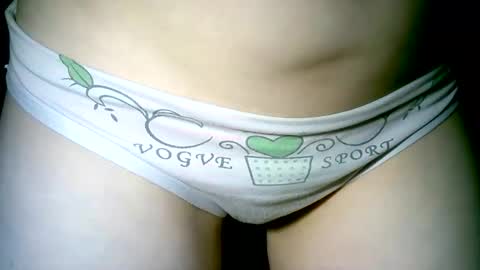 Love online show from February 16, 2026, 3:52 pm