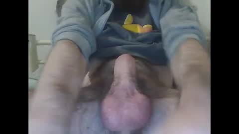 whitebaamboo online show from December 2, 2024, 2:09 am