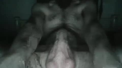 whitebaamboo online show from January 23, 2025, 7:11 am