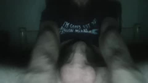 whitebaamboo online show from January 27, 2025, 10:16 am