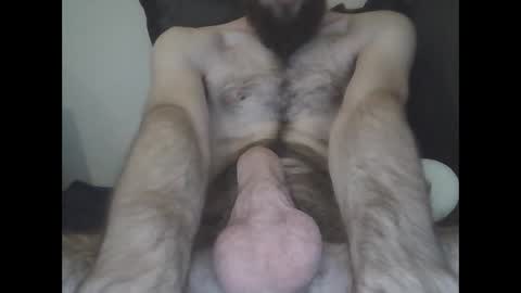 whitebaamboo online show from October 30, 2025, 2:29 pm