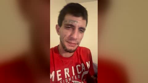 whiteboiiandhisbitch online show from March 19, 2026, 6:06 am