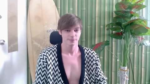 Christian online show from October 24, 2025, 5:15 am