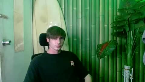 Christian online show from October 31, 2025, 1:23 pm