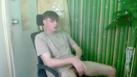 Christian online show from November 20, 2025, 5:07 am