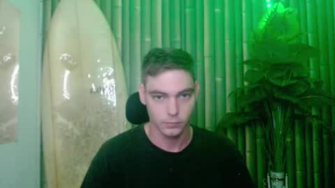 Christian online show from December 17, 2025, 12:22 pm