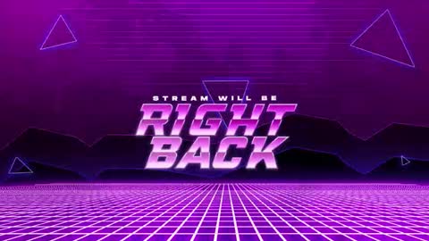 Christian online show from February 12, 2026, 6:08 am