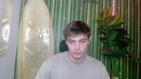 Christian online show from February 19, 2026, 2:51 am