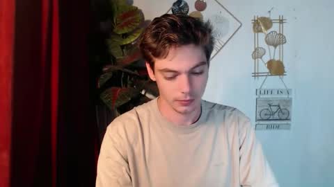 Christian online show from February 26, 2026, 2:54 am