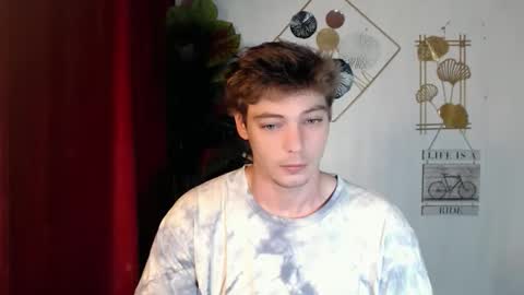 Christian online show from February 27, 2026, 9:31 am