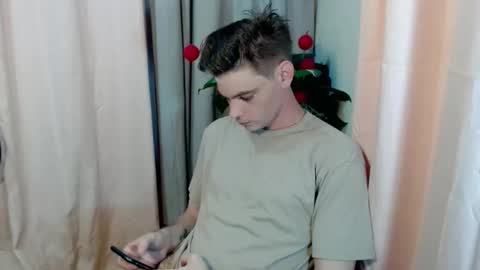 Christian online show from March 3, 2026, 5:46 am