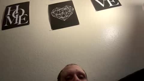 whiteboyosama online show from March 3, 2026, 1:28 pm