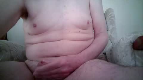 whitebriefs009 online show from April 10, 2026, 9:14 am