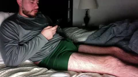 whitebubblebutt44 online show from December 6, 2024, 10:05 am