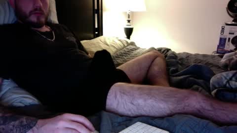 whitebubblebutt44 online show from January 15, 2025, 2:06 am