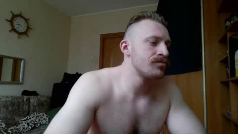 WhiteBull online show from April 7, 2026, 5:41 am