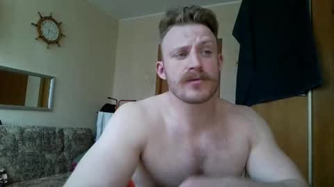 WhiteBull online show from April 18, 2026, 3:27 pm