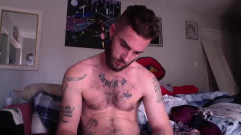 just  str8 stud nut  1000 online show from February 3, 2025, 10:11 pm