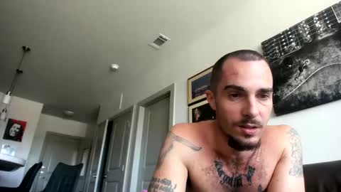 just  str8 stud nut  1000 online show from October 21, 2025, 7:03 pm