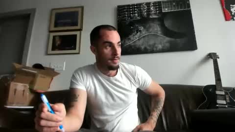 just  str8 stud nut  1000 online show from March 26, 2026, 3:28 pm