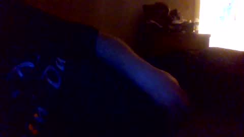 whitecock6942069 online show from October 11, 2025, 7:18 am