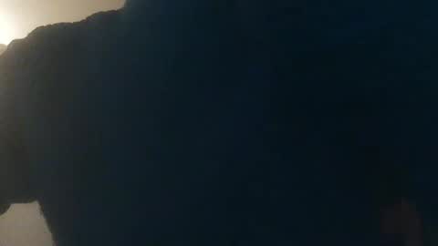 Snapshot of whiteduke81 chatting on December 29, 2024, 2:17 am Whiteduke online show from December 29, 2024, 2:17 am