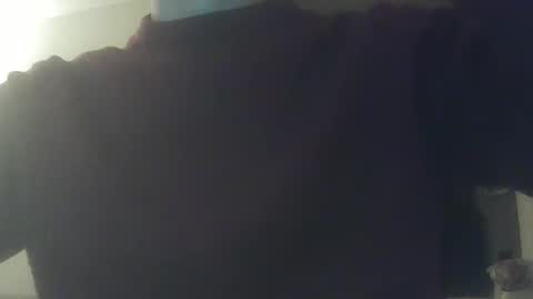 Snapshot of whiteduke81 chatting on January 17, 2025, 6:33 pm Whiteduke online show from January 17, 2025, 6:33 pm